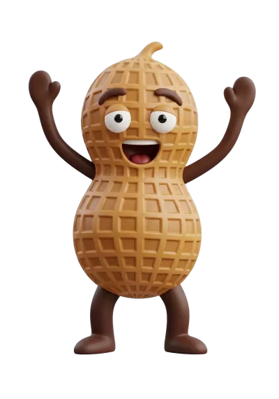 Imagen PNG para descargar